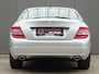 Mercedes-Benz C-klasse 280 Elegance * LAGE KM * YOUNGTIMER !!
