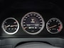 Mercedes-Benz C-klasse 280 Elegance * LAGE KM * YOUNGTIMER !!