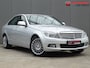 Mercedes-Benz C-klasse 280 Elegance * LAGE KM * YOUNGTIMER !!