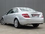 Mercedes-Benz C-klasse 280 Elegance * LAGE KM * YOUNGTIMER !!