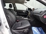 Mercedes-Benz C-klasse 280 Elegance * LAGE KM * YOUNGTIMER !!