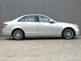 Mercedes-Benz C-klasse 280 Elegance * LAGE KM * YOUNGTIMER !!