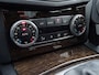 Mercedes-Benz C-klasse 280 Elegance * LAGE KM * YOUNGTIMER !!