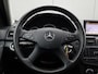Mercedes-Benz C-klasse 280 Elegance * LAGE KM * YOUNGTIMER !!