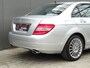 Mercedes-Benz C-klasse 280 Elegance * LAGE KM * YOUNGTIMER !!