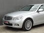 Mercedes-Benz C-klasse 280 Elegance * LAGE KM * YOUNGTIMER !!