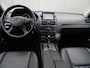 Mercedes-Benz C-klasse 280 Elegance * LAGE KM * YOUNGTIMER !!