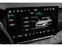Skoda Octavia Combi Business Edition | Black Pack | Achteruitrijcamera | CANTON Soundsystem | Cruise control met speedlimiter