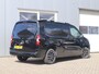 Opel Combo 1.5D L2H1 Edition / Carplay / Camera / Cruise