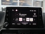Opel Combo 1.5D L2H1 Edition / Carplay / Camera / Cruise