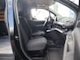 Opel Combo 1.5D L2H1 Edition / Carplay / Camera / Cruise