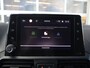 Opel Combo 1.5D L2H1 Edition / Carplay / Camera / Cruise
