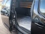 Opel Combo 1.5D L2H1 Edition / Carplay / Camera / Cruise