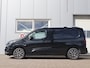 Opel Combo 1.5D L2H1 Edition / Carplay / Camera / Cruise