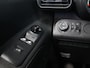 Opel Combo 1.5D L2H1 Edition / Carplay / Camera / Cruise