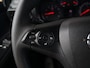 Opel Combo 1.5D L2H1 Edition / Carplay / Camera / Cruise