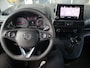 Opel Combo 1.5D L2H1 Edition / Carplay / Camera / Cruise