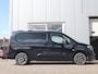 Opel Combo 1.5D L2H1 Edition / Carplay / Camera / Cruise