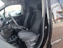 Opel Combo 1.5D L2H1 Edition / Carplay / Camera / Cruise
