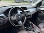BMW X1 sDrive18i xLine Leer, Pano, Climat, Navi, Bluetooth, Pdc, LM..
