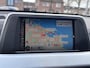 BMW X1 sDrive18i xLine Leer, Pano, Climat, Navi, Bluetooth, Pdc, LM..