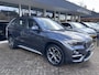 BMW X1 sDrive18i xLine Leer, Pano, Climat, Navi, Bluetooth, Pdc, LM..