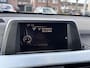 BMW X1 sDrive18i xLine Leer, Pano, Climat, Navi, Bluetooth, Pdc, LM..