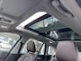 BMW X1 sDrive18i xLine Leer, Pano, Climat, Navi, Bluetooth, Pdc, LM..
