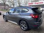 BMW X1 sDrive18i xLine Leer, Pano, Climat, Navi, Bluetooth, Pdc, LM..