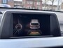 BMW X1 sDrive18i xLine Leer, Pano, Climat, Navi, Bluetooth, Pdc, LM..