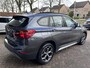 BMW X1 sDrive18i xLine Leer, Pano, Climat, Navi, Bluetooth, Pdc, LM..