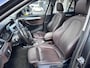 BMW X1 sDrive18i xLine Leer, Pano, Climat, Navi, Bluetooth, Pdc, LM..