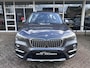 BMW X1 sDrive18i xLine Leer, Pano, Climat, Navi, Bluetooth, Pdc, LM..