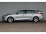 Ford Focus Wagon 1.0 EcoBoost Hybrid Trend Edition Business | Achteruitrijcamera | Verwarmde voorruit | Navigatie | Cruise control | Climate control |