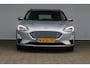 Ford Focus Wagon 1.0 EcoBoost Hybrid Trend Edition Business | Achteruitrijcamera | Verwarmde voorruit | Navigatie | Cruise control | Climate control |