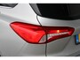 Ford Focus Wagon 1.0 EcoBoost Hybrid Trend Edition Business | Achteruitrijcamera | Verwarmde voorruit | Navigatie | Cruise control | Climate control |