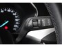 Ford Focus Wagon 1.0 EcoBoost Hybrid Trend Edition Business | Achteruitrijcamera | Verwarmde voorruit | Navigatie | Cruise control | Climate control |