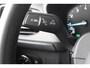 Ford Focus Wagon 1.0 EcoBoost Hybrid Trend Edition Business | Achteruitrijcamera | Verwarmde voorruit | Navigatie | Cruise control | Climate control |