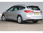 Ford Focus Wagon 1.0 EcoBoost Hybrid Trend Edition Business | Achteruitrijcamera | Verwarmde voorruit | Navigatie | Cruise control | Climate control |