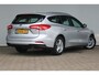 Ford Focus Wagon 1.0 EcoBoost Hybrid Trend Edition Business | Achteruitrijcamera | Verwarmde voorruit | Navigatie | Cruise control | Climate control |