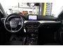 Ford Focus Wagon 1.0 EcoBoost Hybrid Trend Edition Business | Achteruitrijcamera | Verwarmde voorruit | Navigatie | Cruise control | Climate control |