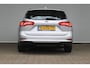 Ford Focus Wagon 1.0 EcoBoost Hybrid Trend Edition Business | Achteruitrijcamera | Verwarmde voorruit | Navigatie | Cruise control | Climate control |
