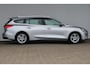 Ford Focus Wagon 1.0 EcoBoost Hybrid Trend Edition Business | Achteruitrijcamera | Verwarmde voorruit | Navigatie | Cruise control | Climate control |