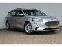 Ford Focus Wagon 1.0 EcoBoost Hybrid Trend Edition Business | Achteruitrijcamera | Verwarmde voorruit | Navigatie | Cruise control | Climate control |