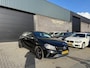 Mercedes-Benz A-klasse 200 Prestige | 1E EIGENAAR | 12MND GARANTIE | CRUISE | LMV | ELECRAMEN | BLUETOOTH |