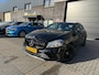 Mercedes-Benz A-klasse 200 Prestige | 1E EIGENAAR | 12MND GARANTIE | CRUISE | LMV | ELECRAMEN | BLUETOOTH |