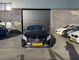 Mercedes-Benz A-klasse 200 Prestige | 1E EIGENAAR | 12MND GARANTIE | CRUISE | LMV | ELECRAMEN | BLUETOOTH |