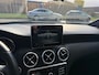 Mercedes-Benz A-klasse 200 Prestige | 1E EIGENAAR | 12MND GARANTIE | CRUISE | LMV | ELECRAMEN | BLUETOOTH |