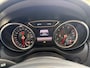 Mercedes-Benz A-klasse 200 Prestige | 1E EIGENAAR | 12MND GARANTIE | CRUISE | LMV | ELECRAMEN | BLUETOOTH |