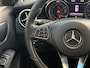 Mercedes-Benz A-klasse 200 Prestige | 1E EIGENAAR | 12MND GARANTIE | CRUISE | LMV | ELECRAMEN | BLUETOOTH |